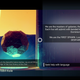 Illustration for article titled First day of No Mans Sky in screenshots (on PC)